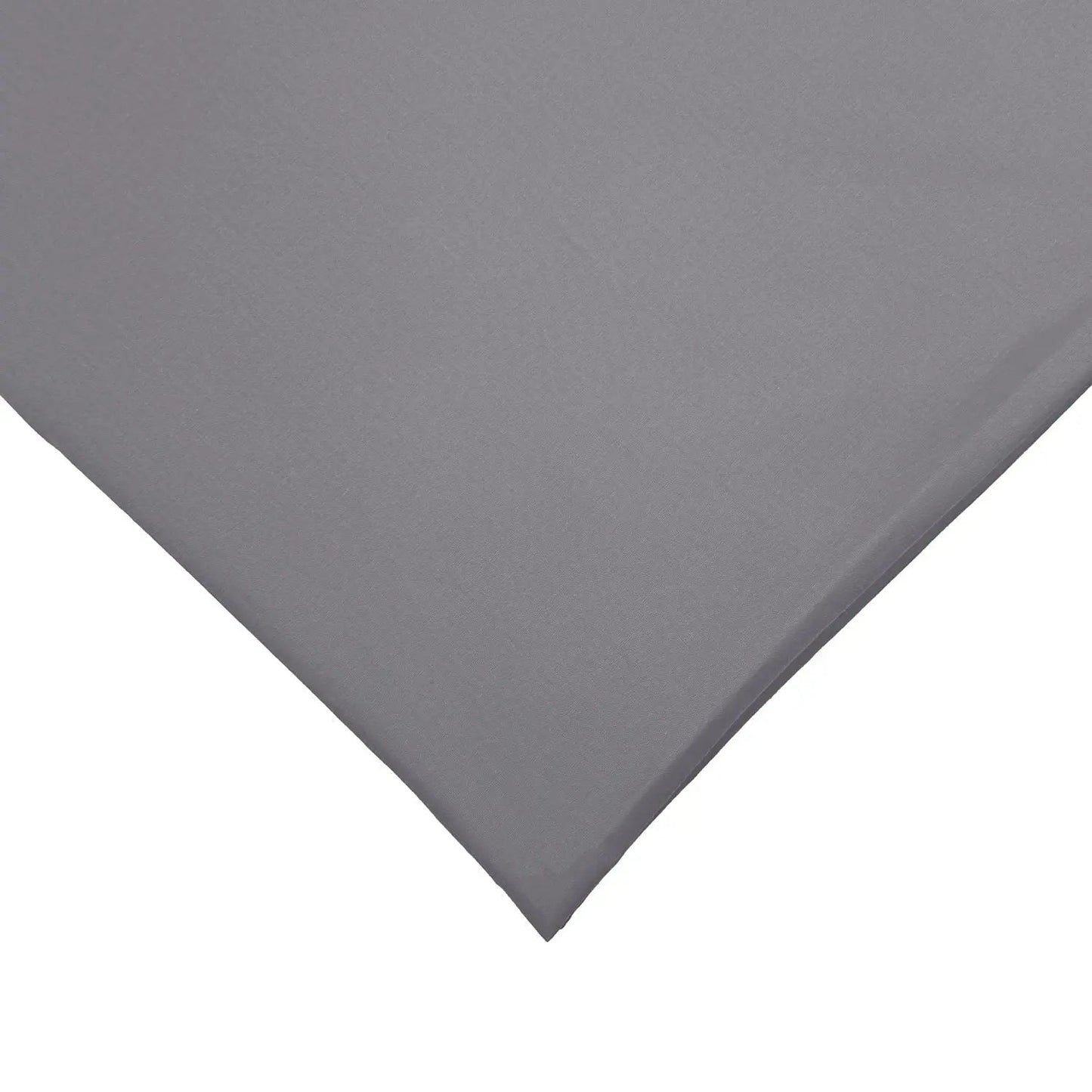 100% Cotton Percale Fabric | 44" (112cm) Wide Lightweight Plain Fabric – Sold by the Meter
