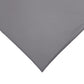 100% Cotton Percale Fabric | 44" (112cm) Wide Lightweight Plain Fabric â€“ Sold by the Meter