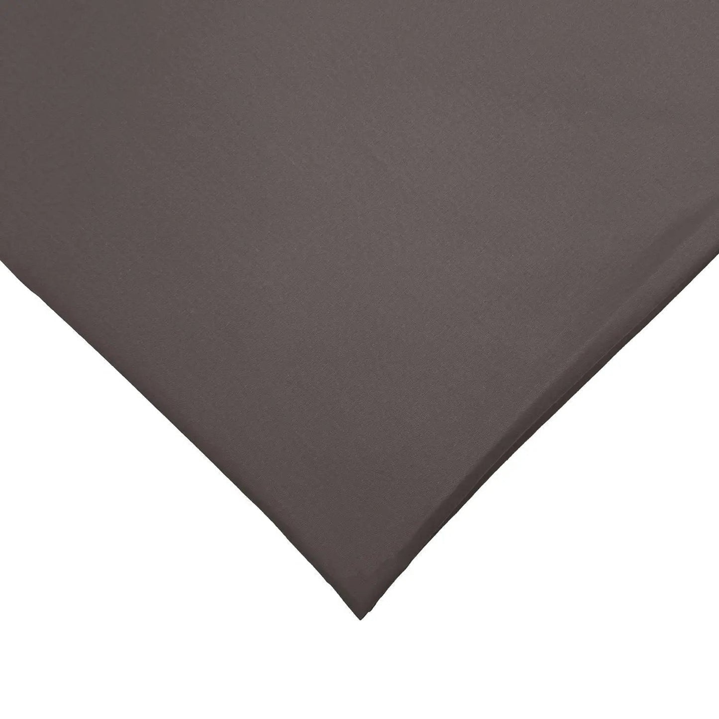 100% Cotton Percale Fabric | 44" (112cm) Wide Lightweight Plain Fabric â€“ Sold by the Meter