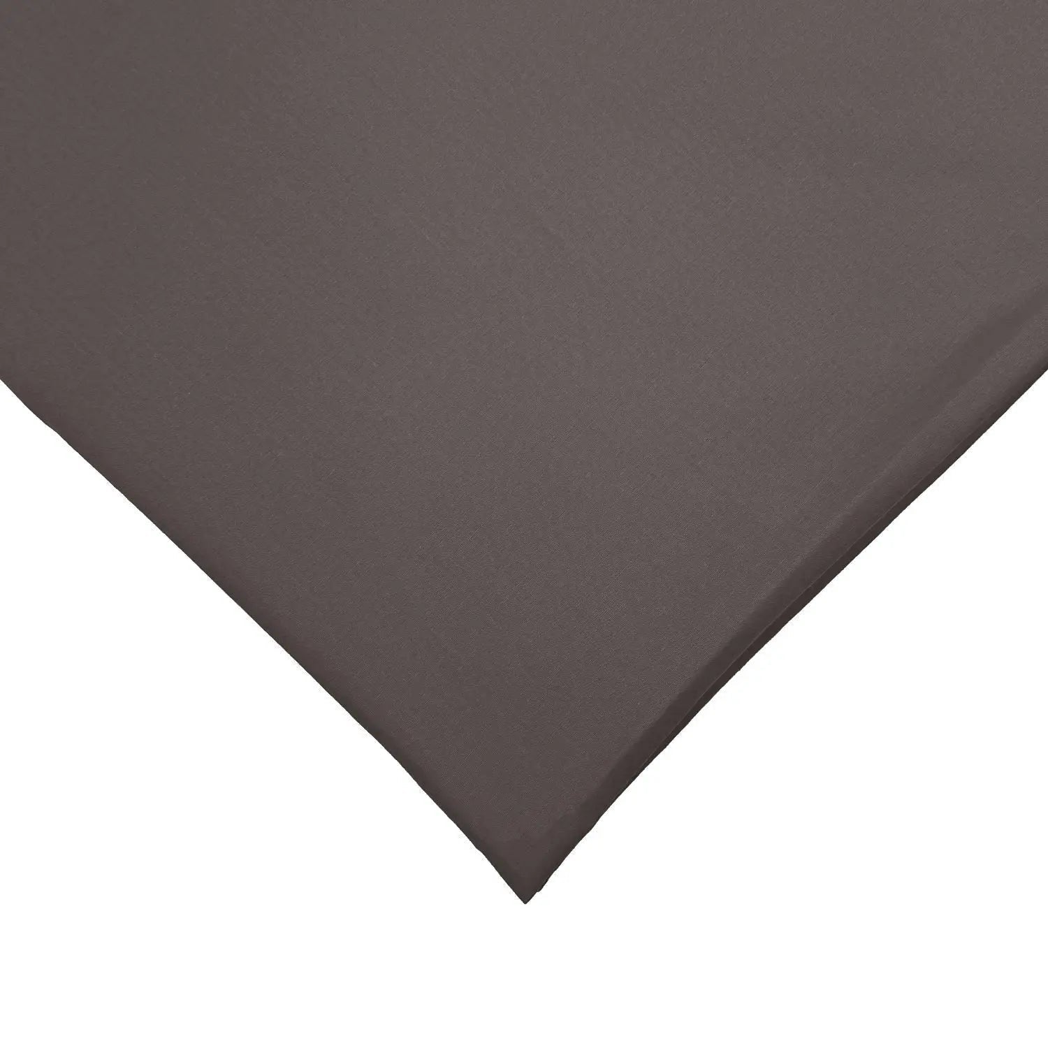 100% Cotton Percale Fabric | 44" (112cm) Wide Lightweight Plain Fabric â€“ Sold by the Meter