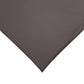 100% Cotton Percale Fabric | 44" (112cm) Wide Lightweight Plain Fabric – Sold by the Meter
