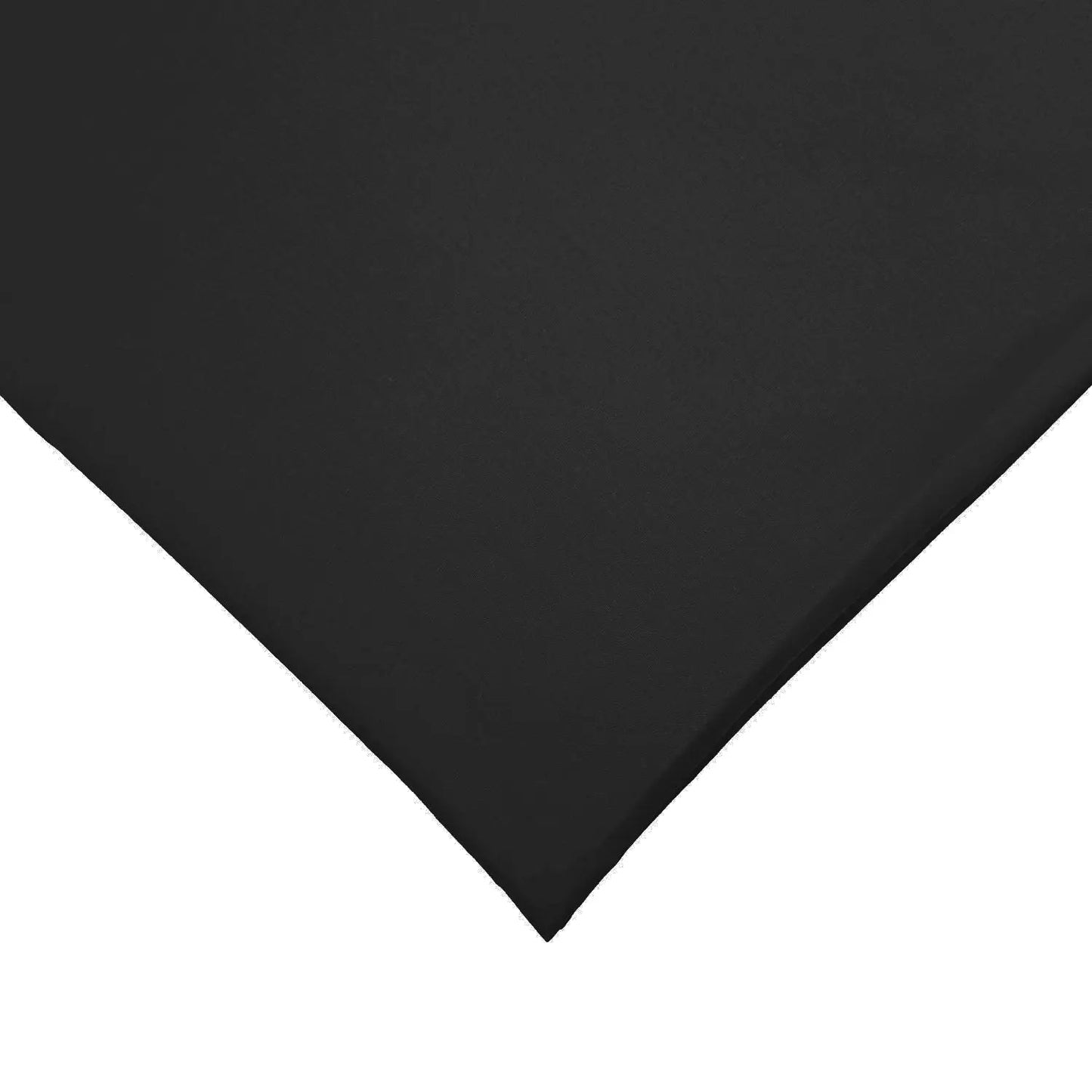 100% Cotton Percale Fabric | 44" (112cm) Wide Lightweight Plain Fabric â€“ Sold by the Meter