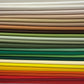 100% Cotton Percale Fabric | 44" (112cm) Wide Lightweight Plain Fabric â€“ Sold by the Meter