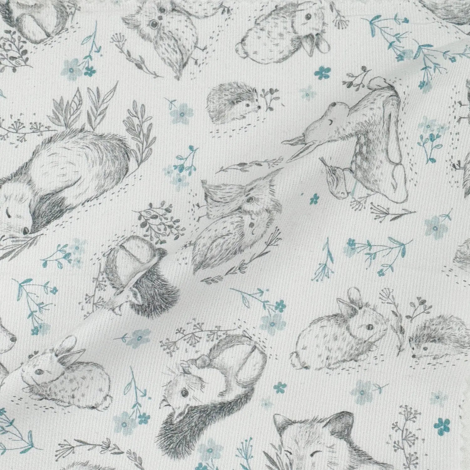 100% Cotton PiquÃ© Fabric | Breathable Ribbed Pique Cotton 60" (150cm) Wide Dressmaking & Apparel Fabric â€“ Sold by the Meter