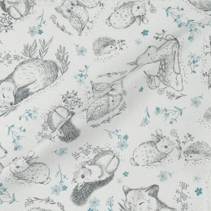 100% Cotton PiquÃ© Fabric | Breathable Ribbed Pique Cotton 60" (150cm) Wide Dressmaking & Apparel Fabric â€“ Sold by the Meter