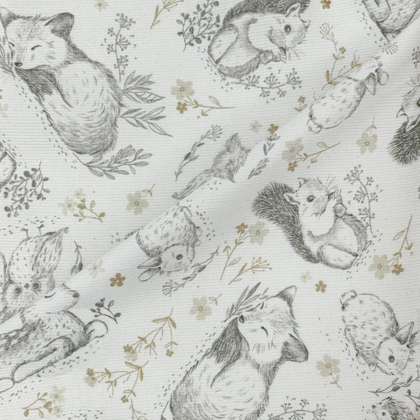 100% Cotton Piqué Fabric | Breathable Ribbed Pique Cotton 60" (150cm) Wide Dressmaking & Apparel Fabric – Sold by the Meter