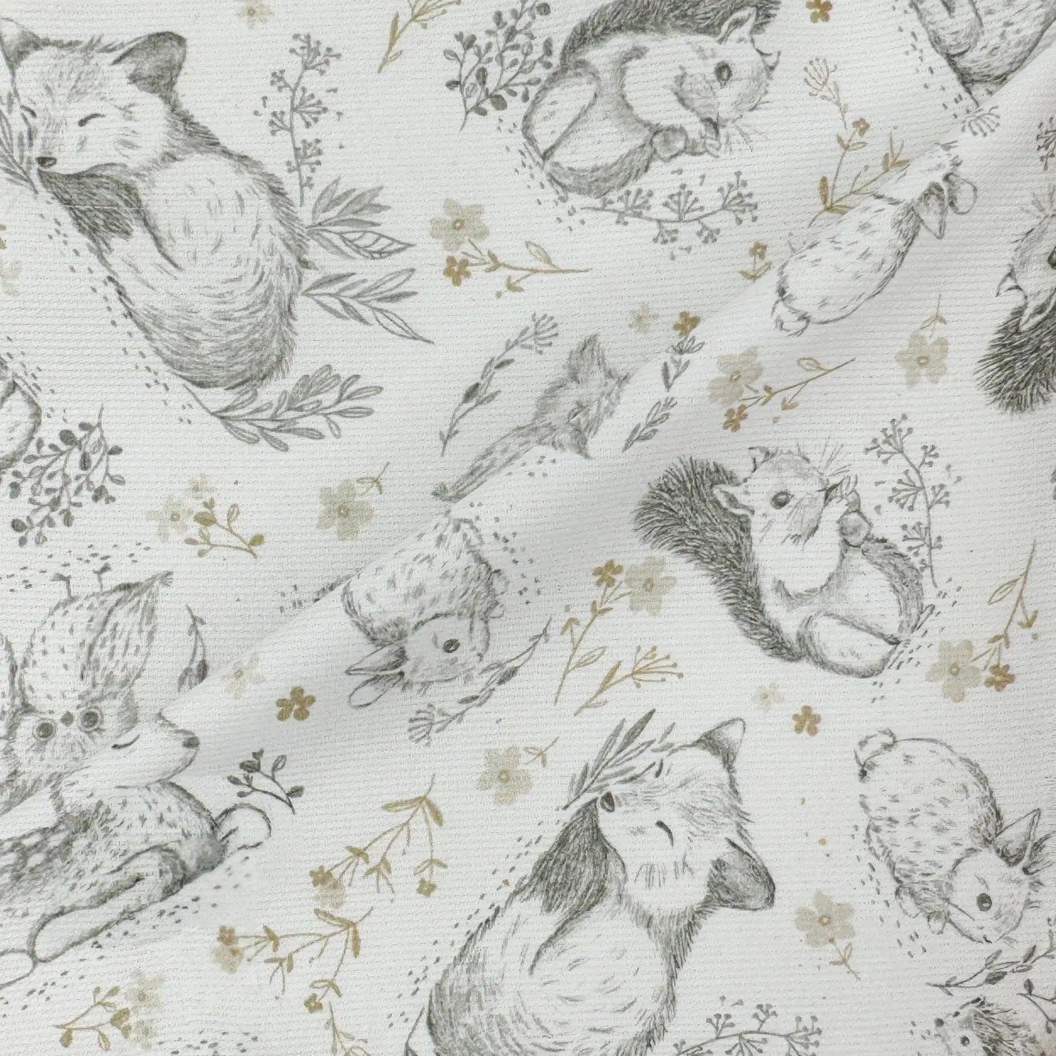 100% Cotton PiquÃ© Fabric | Breathable Ribbed Pique Cotton 60" (150cm) Wide Dressmaking & Apparel Fabric â€“ Sold by the Meter