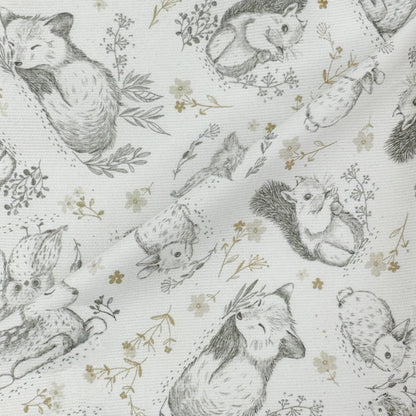 100% Cotton Piqué Fabric | Breathable Ribbed Pique Cotton 60" (150cm) Wide Dressmaking & Apparel Fabric – Sold by the Meter