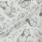 100% Cotton Piqué Fabric | Breathable Ribbed Pique Cotton 60" (150cm) Wide Dressmaking & Apparel Fabric – Sold by the Meter