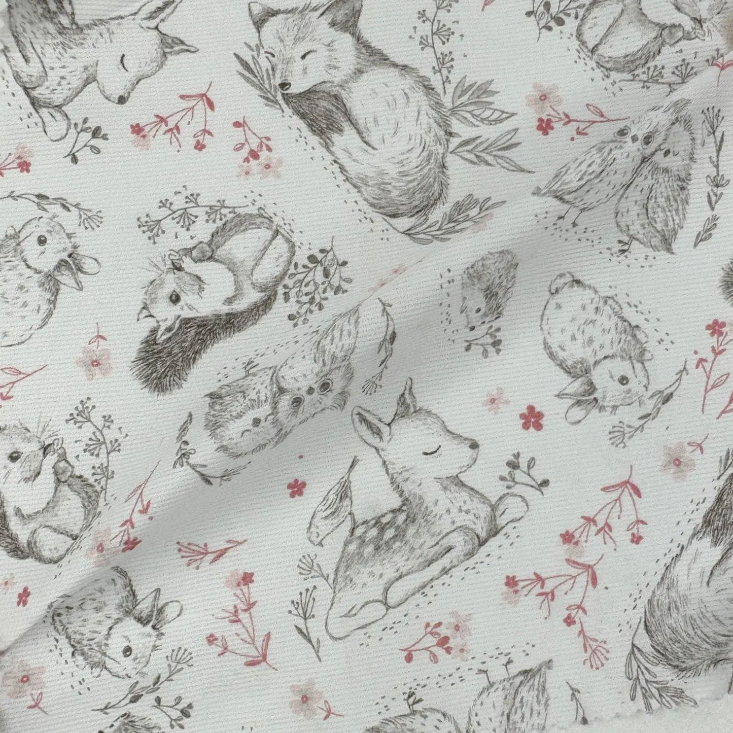 100% Cotton Piqué Fabric | Breathable Ribbed Pique Cotton 60" (150cm) Wide Dressmaking & Apparel Fabric – Sold by the Meter