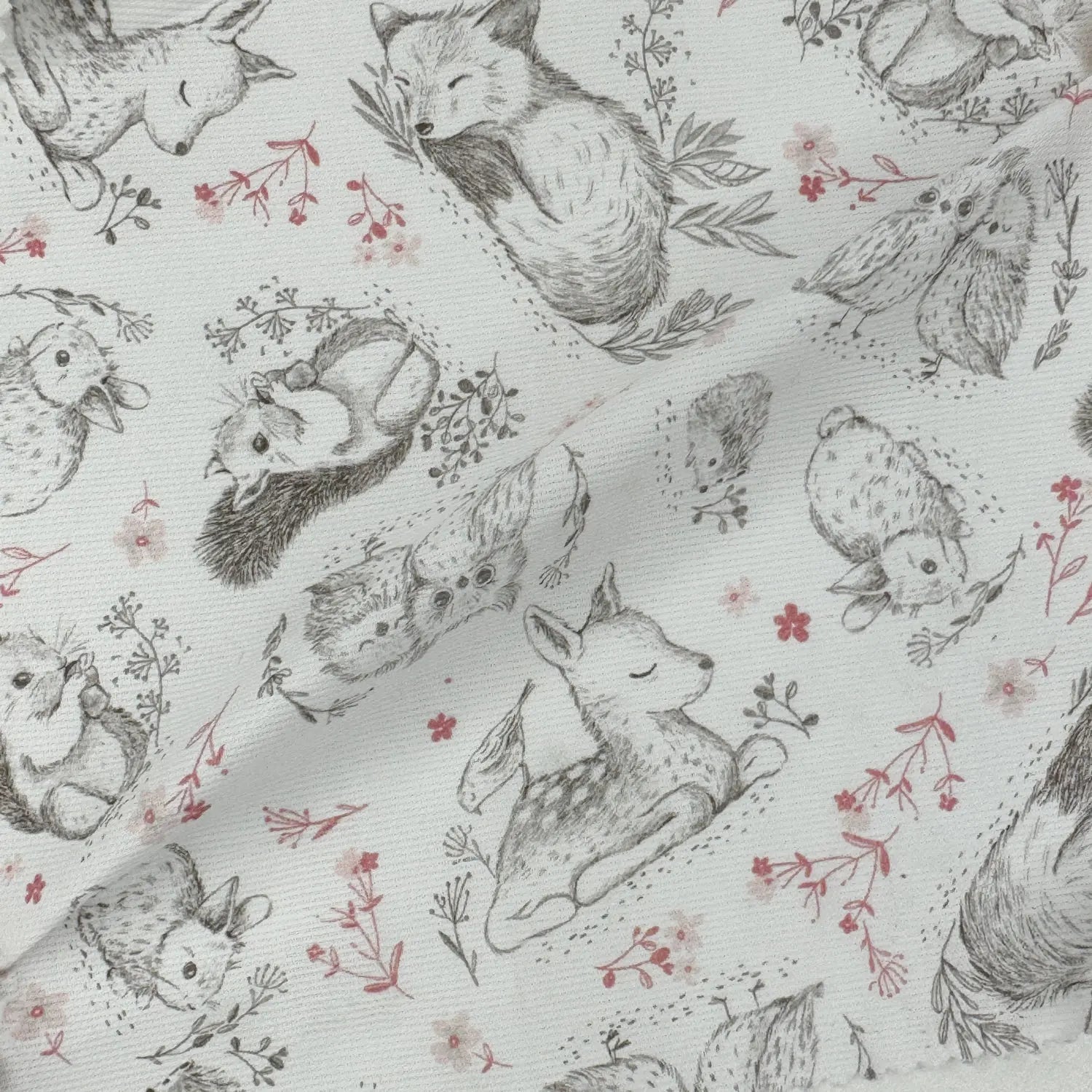100% Cotton PiquÃ© Fabric | Breathable Ribbed Pique Cotton 60" (150cm) Wide Dressmaking & Apparel Fabric â€“ Sold by the Meter