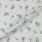 100% Cotton PiquÃ© Fabric | Breathable Ribbed Pique Cotton 60" (150cm) Wide Dressmaking & Apparel Fabric â€“ Sold by the Meter