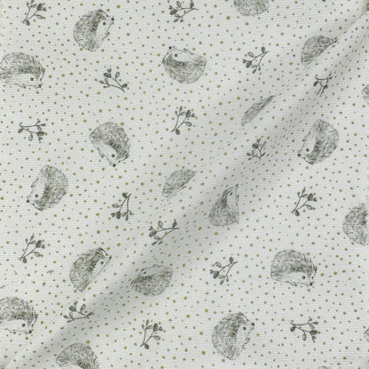100% Cotton Piqué Fabric | Breathable Ribbed Pique Cotton 60" (150cm) Wide Dressmaking & Apparel Fabric – Sold by the Meter