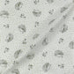 100% Cotton PiquÃ© Fabric | Breathable Ribbed Pique Cotton 60" (150cm) Wide Dressmaking & Apparel Fabric â€“ Sold by the Meter