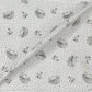 100% Cotton Piqué Fabric | Breathable Ribbed Pique Cotton 60" (150cm) Wide Dressmaking & Apparel Fabric – Sold by the Meter