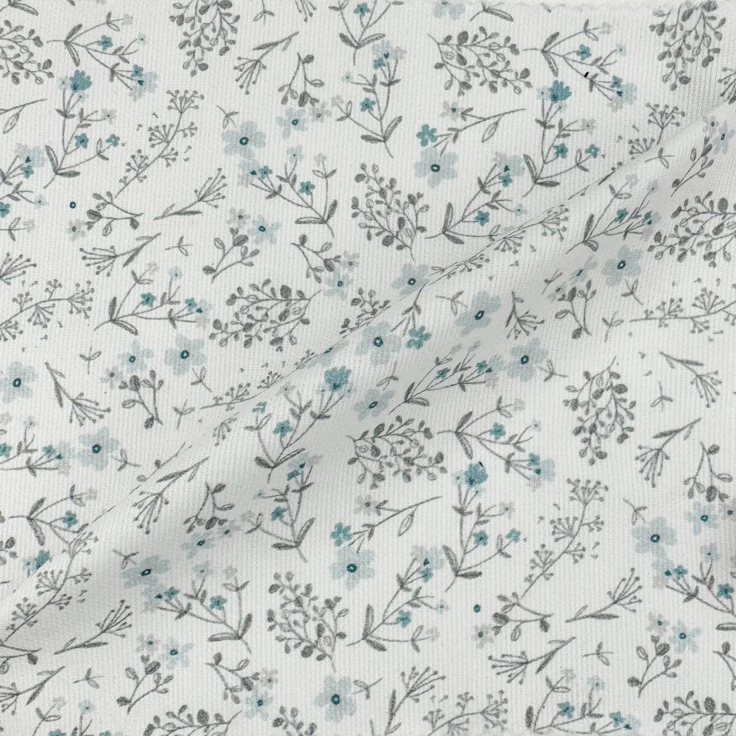 100% Cotton PiquÃ© Fabric | Breathable Ribbed Pique Cotton 60" (150cm) Wide Dressmaking & Apparel Fabric â€“ Sold by the Meter