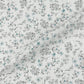 100% Cotton PiquÃ© Fabric | Breathable Ribbed Pique Cotton 60" (150cm) Wide Dressmaking & Apparel Fabric â€“ Sold by the Meter