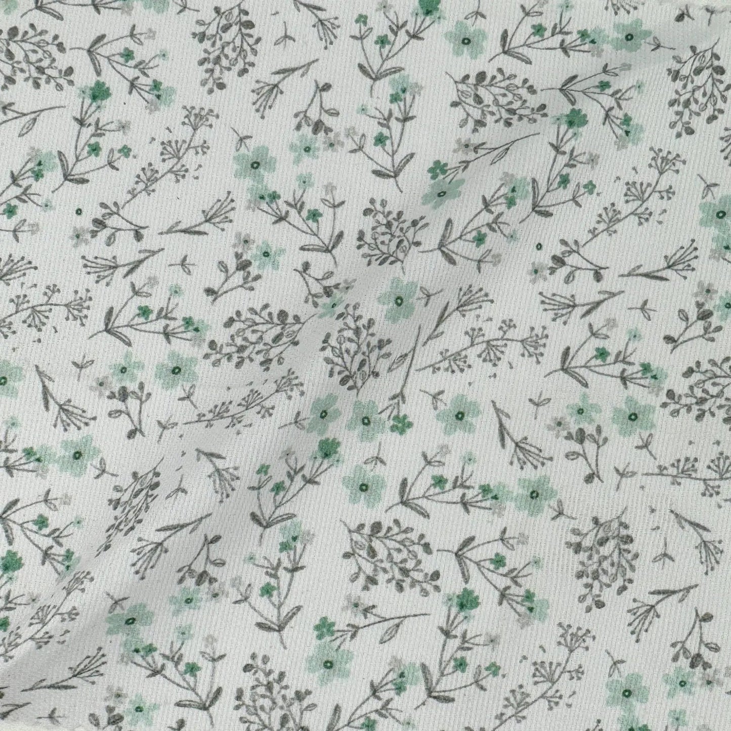 100% Cotton Piqué Fabric | Breathable Ribbed Pique Cotton 60" (150cm) Wide Dressmaking & Apparel Fabric – Sold by the Meter