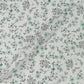 100% Cotton Piqué Fabric | Breathable Ribbed Pique Cotton 60" (150cm) Wide Dressmaking & Apparel Fabric – Sold by the Meter