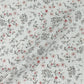 100% Cotton Piqué Fabric | Breathable Ribbed Pique Cotton 60" (150cm) Wide Dressmaking & Apparel Fabric – Sold by the Meter