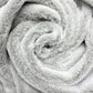 Luxury Plush Fur Fabric | Super Soft Faux Fur 59" (150cm) Wide 375gsm – Sold by the Meter