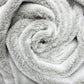 Luxury Plush Fur Fabric â€“ Super Soft Faux Fur 59" (150cm) Wide 375gsm | 40 Metre Roll