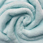 Luxury Plush Fur Fabric â€“ Super Soft Faux Fur 59" (150cm) Wide 375gsm | 40 Metre Roll