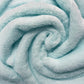 Luxury Plush Fur Fabric | Super Soft Faux Fur 59" (150cm) Wide 375gsm – Sold by the Meter