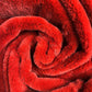 Luxury Plush Fur Fabric | Super Soft Faux Fur 59" (150cm) Wide 375gsm – Sold by the Meter