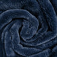 Luxury Plush Fur Fabric | Super Soft Faux Fur 59" (150cm) Wide 375gsm – Sold by the Meter