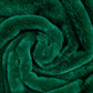 Luxury Plush Fur Fabric | Super Soft Faux Fur 59" (150cm) Wide 375gsm – Sold by the Meter