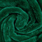 Luxury Plush Fur Fabric â€“ Super Soft Faux Fur 59" (150cm) Wide 375gsm | 40 Metre Roll