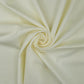 Plain Winceyette Fabric | Soft Brushed 100% Cotton Flannelette 43" (110cm) Wide â€“ Sold by the Meter