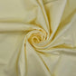 Plain Winceyette Fabric | Soft Brushed 100% Cotton Flannelette 43" (110cm) Wide – Sold by the Meter