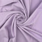 Plain Winceyette Fabric | Soft Brushed 100% Cotton Flannelette 43" (110cm) Wide â€“ Sold by the Meter