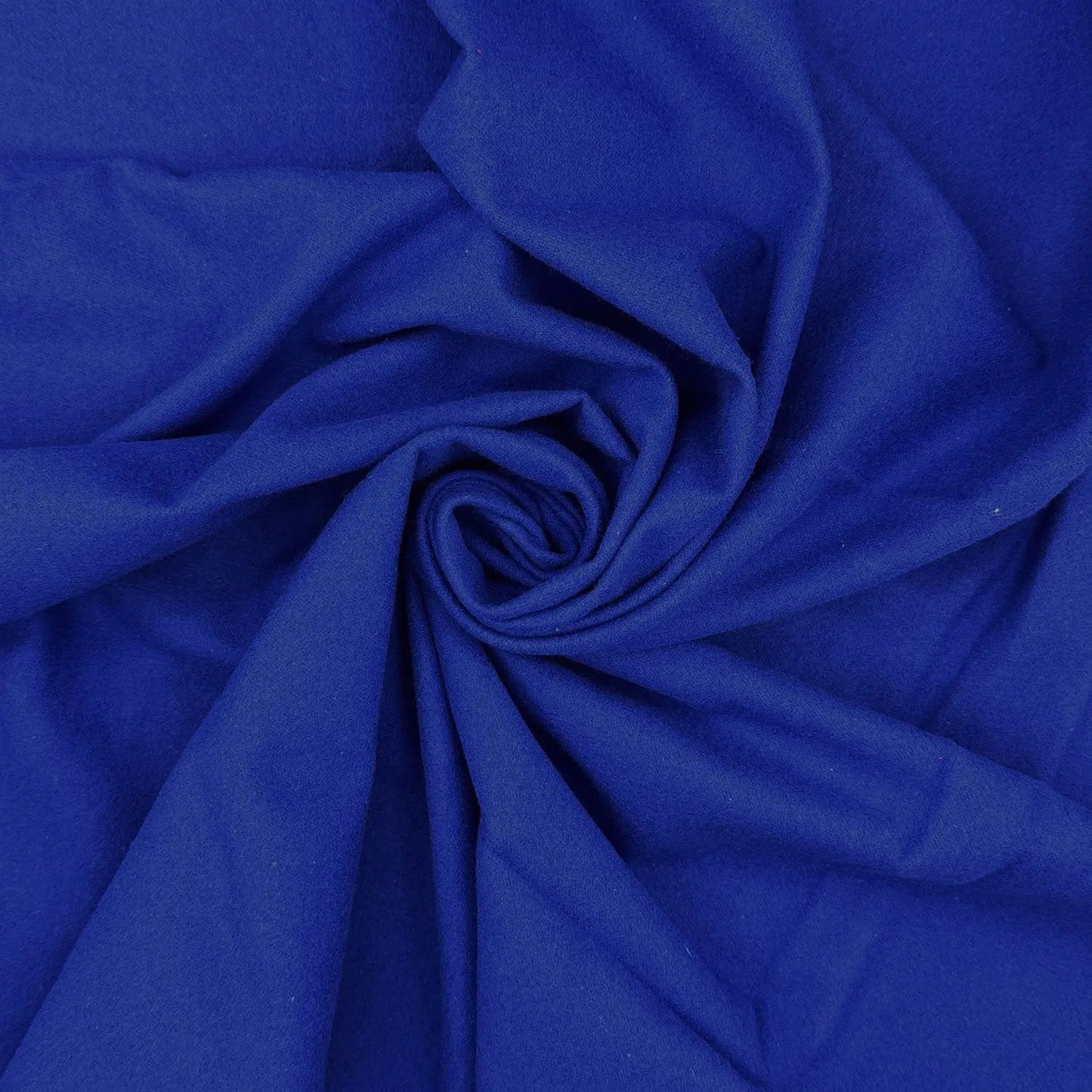 Plain Winceyette Fabric | Soft Brushed 100% Cotton Flannelette 43" (110cm) Wide â€“ Sold by the Meter