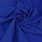 Plain Winceyette Fabric | Soft Brushed 100% Cotton Flannelette 43" (110cm) Wide – Sold by the Meter