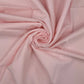 Plain Winceyette Fabric | Soft Brushed 100% Cotton Flannelette 43" (110cm) Wide – Sold by the Meter