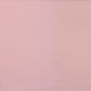 Pink Plain Winceyette Fabric Soft Brushed 100% Cotton Flannelette 43" (110cm) Wide By The Meter