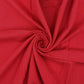 Plain Winceyette Fabric | Soft Brushed 100% Cotton Flannelette 43" (110cm) Wide – Sold by the Meter