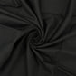 Plain Winceyette Fabric | Soft Brushed 100% Cotton Flannelette 43" (110cm) Wide â€“ Sold by the Meter