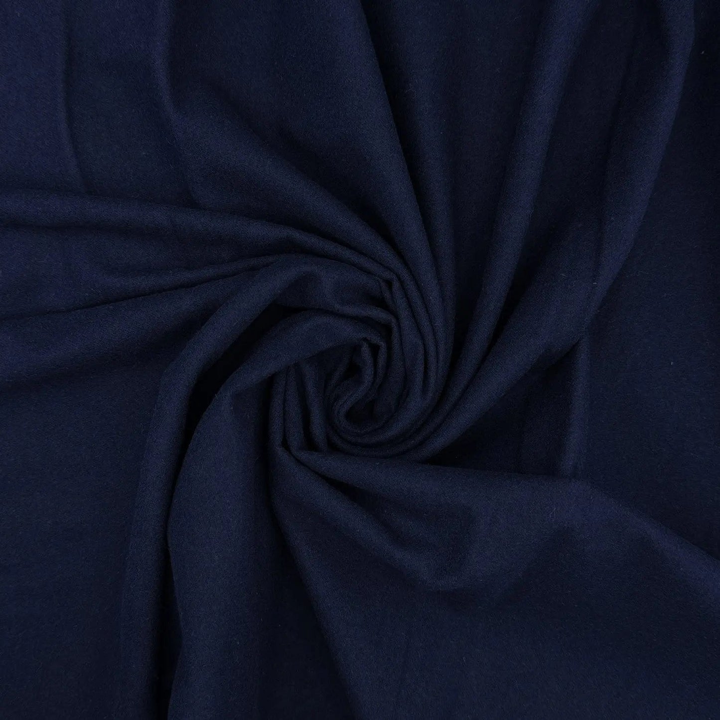 Plain Winceyette Fabric | Soft Brushed 100% Cotton Flannelette 43" (110cm) Wide â€“ Sold by the Meter