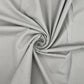 Plain Winceyette Fabric | Soft Brushed 100% Cotton Flannelette 43" (110cm) Wide – Sold by the Meter