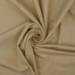 Plain Winceyette Fabric | Soft Brushed 100% Cotton Flannelette 43" (110cm) Wide â€“ Sold by the Meter