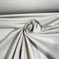 100% Cotton Twill Fabric Medium Weight 147cm (58") Wide Sold by the Metre