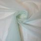 Pastel Mint Premium Soft Plain Sheer Tulle Net Fabric Tutu Fairy Veil Bridal 58" By The Meter