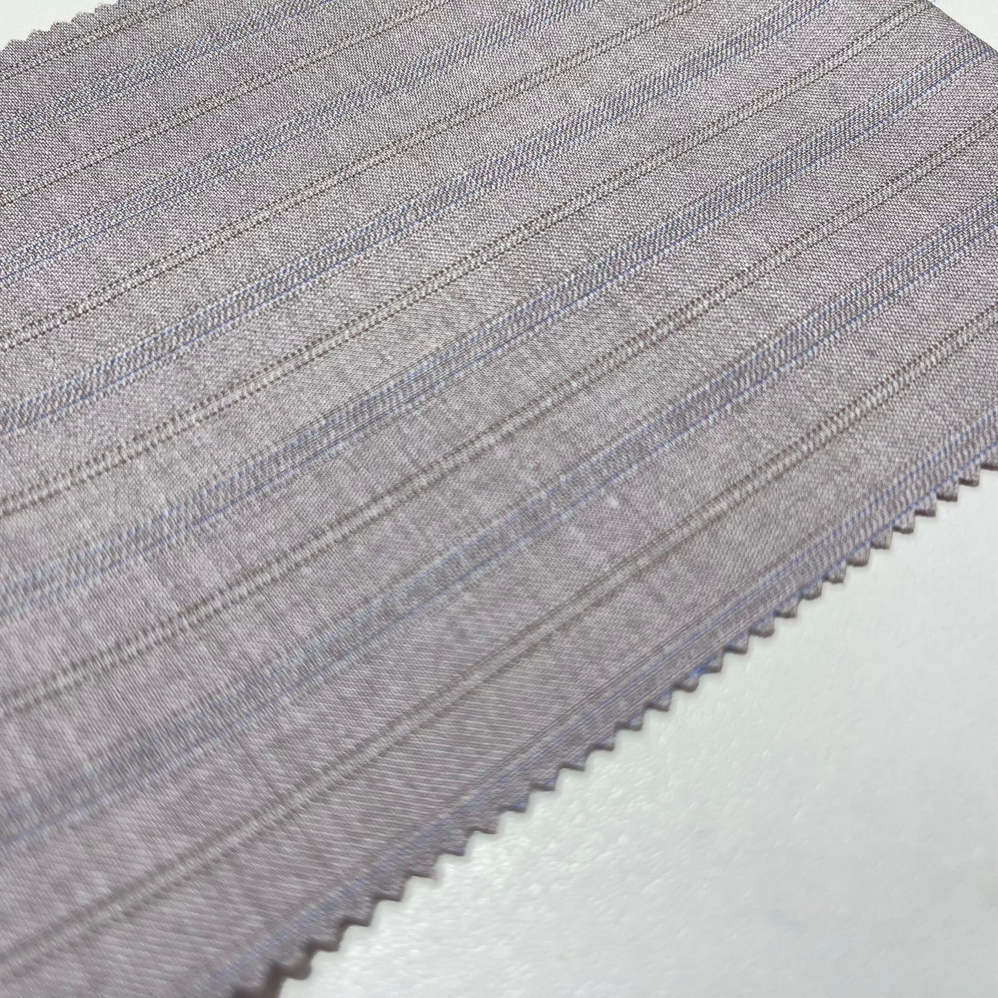 Viscose Blend Suiting Fabric Menswear Suit Trouser Dress Material By Meter 58" Wide By The Meter
