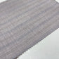 Viscose Blend Suiting Fabric Menswear Suit Trouser Dress Material By Meter 58" Wide By The Meter
