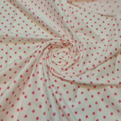 Kingfisher Pea Pin Spot Polka 100 % Baumwolle Batist Stoff Handwerk Quilten Patchwork Material Meter 44"