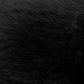 Plain Faux Fur Fabric | Soft Short Pile Fur 59" (150cm) Wide – Sold by the Meter